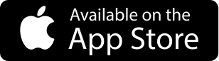 Download on App Store